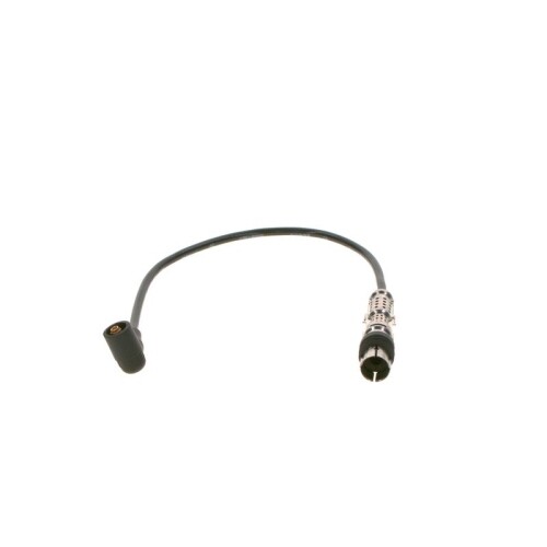Zündleitungssatz bosch - 1x,