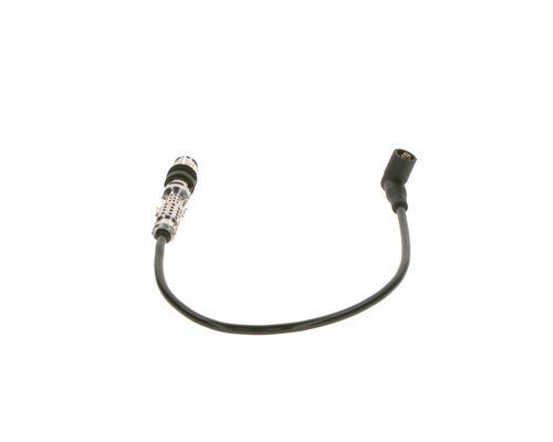 Bosch zündleitungssatz 986 - bosch, 0