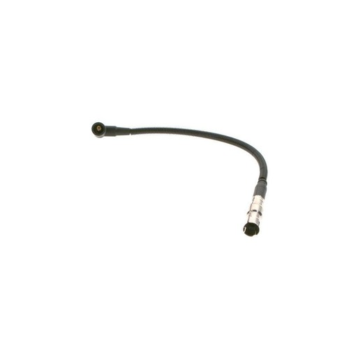 Bosch 986 356 - 356, 310