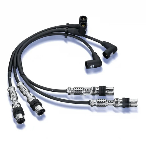 Zündkabel 9a30b200 bremi für - 9a30b200,