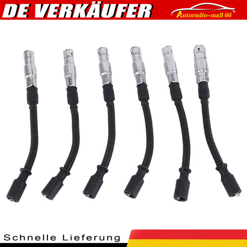 2721500318 zündleitung - 2721500318,