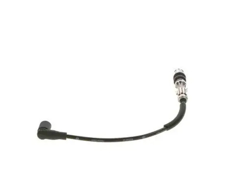 Zündkabel 986 357 822 bosch - zündkabel,