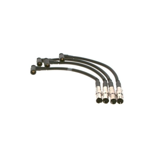 986 356 310 bosch - 0,