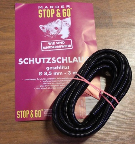 M 3m stop go - 🦝​[8€/m], stop&go