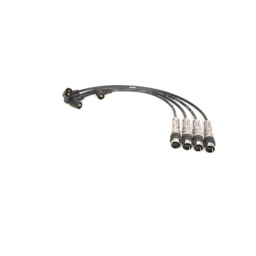 986 357 844 bosch - 986,