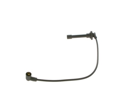 Bosch 986 356 799 - bosch,