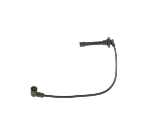 Zündkabel 986 356 - 986,