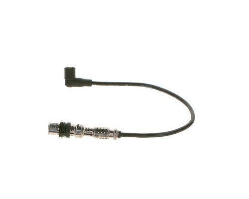 Bosch 986 357 844 - bosch,