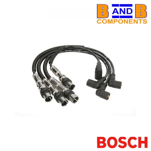 Bosch 986 357 - 0,