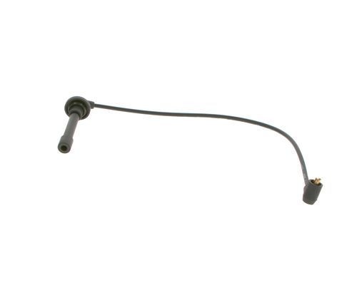 Zündleitungssatz bosch 986 - zÜndleitungssatz,