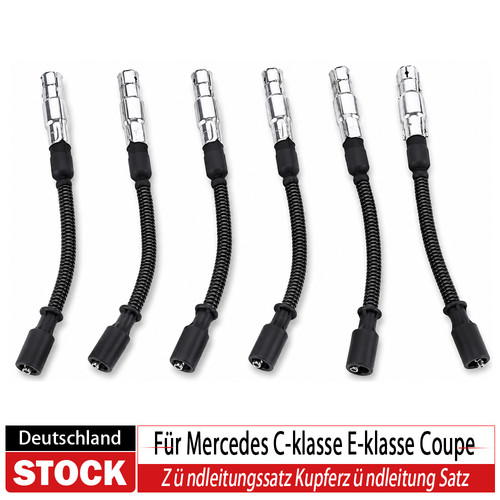 A2721500318 für mercedes - für,