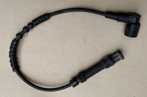 Bmw e30 316i 318i marderschutz - 316i,