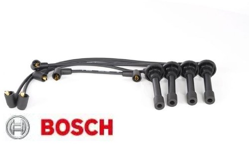 Bosch 0986356799 - bosch,