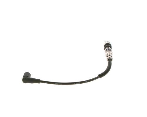 Bosch zündleitungssatz 986 - bosch, 0
