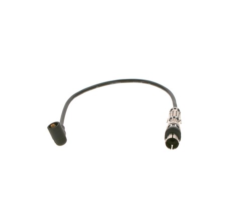 Bosch 986 357 844 - 0,