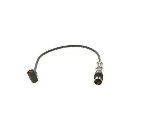 Zündkabel 986 357 844 bosch - zündkabel,