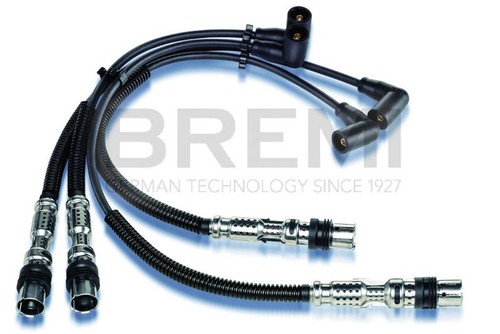 Bremi 9a30c200 - bremi,