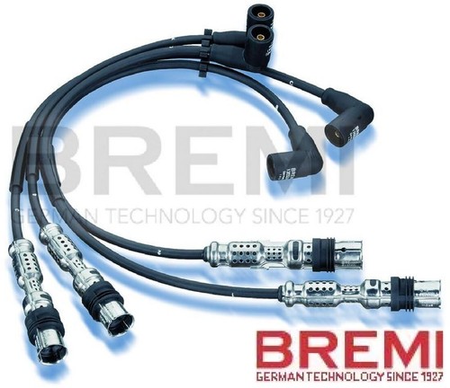 Bremi 9a30b200 - bremi,
