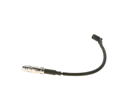 Bosch 986 356 310 - 986,
