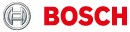 Bosch 986 357 - 357, 844