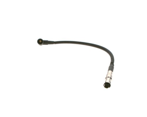 Bosch 986 356 310 - bosch,