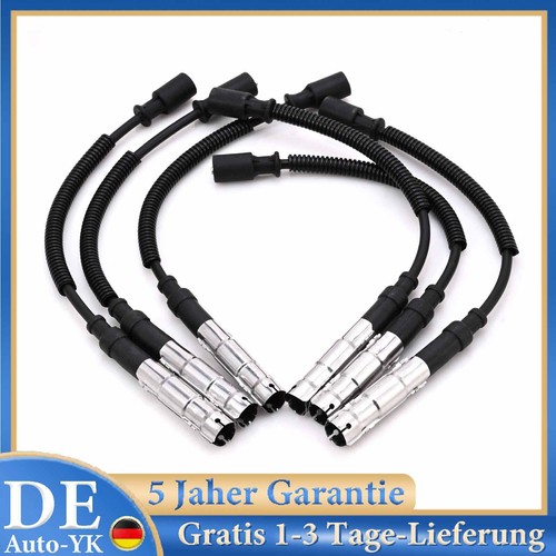A2721500318 für mercedes - a2721500318,