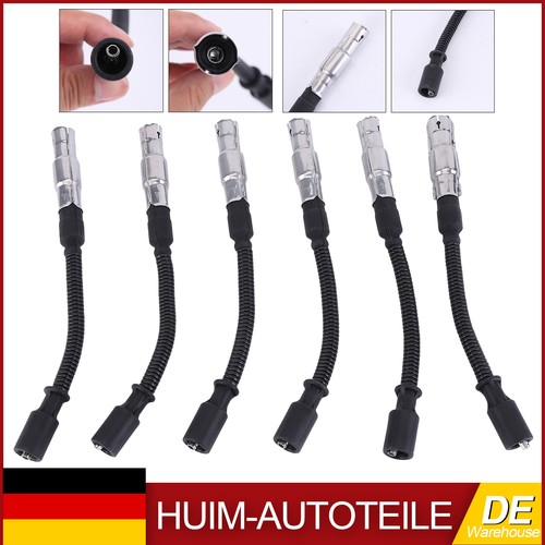 Für mercedes klasse w204 - fÜr, c-klasse