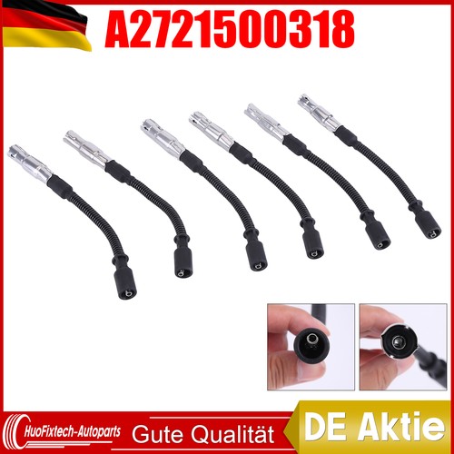 A2721500318 für mercedes - a2721500318,