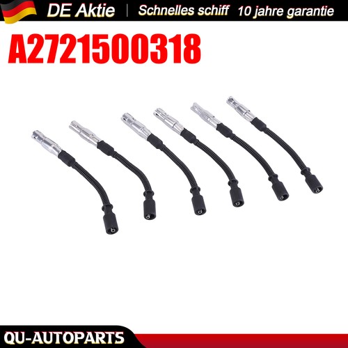 Für mercedes klasse w204 - c-klasse,