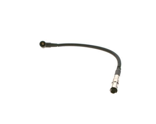 Zündleitungssatz bosch 986 - zÜndleitungssatz, 0