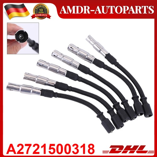 Für mercedes klasse w204 - mercedes,