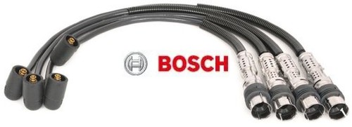 Bosch 0986357822 - bosch,