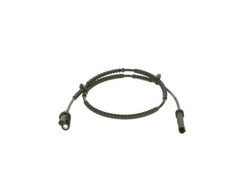 Zündleitungssatz bosch 986 - zÜndleitungssatz,