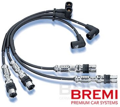 Bremi 9a30b200 - bremi,