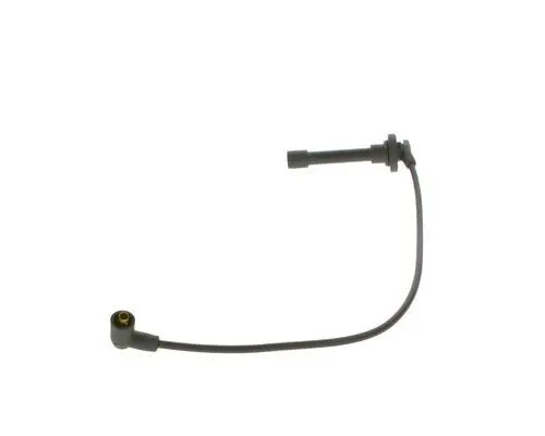 Zündkabel 986 356 - 356, bosch