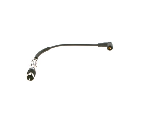 Bosch 986 357 822 - 986,