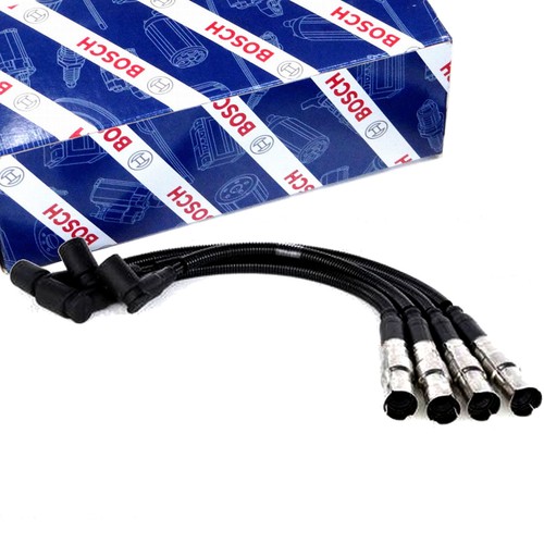 Bosch 0986356310 - bosch,