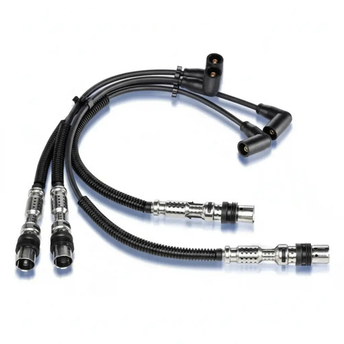Zündkabel 9a30c200 bremi für - zündkabel,