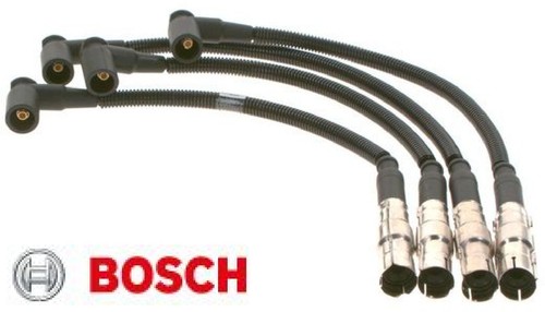 Bosch 0986356310 - bosch,